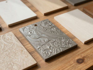 stunning_embossed_veneer