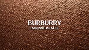 Burburry-Embossed-Veneer by Toshgold